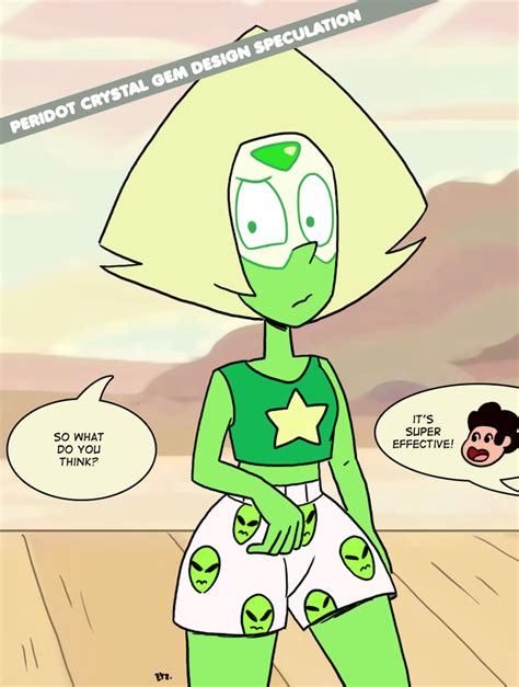 steven universe xxx